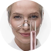 Our oralmicrobiome expertise.