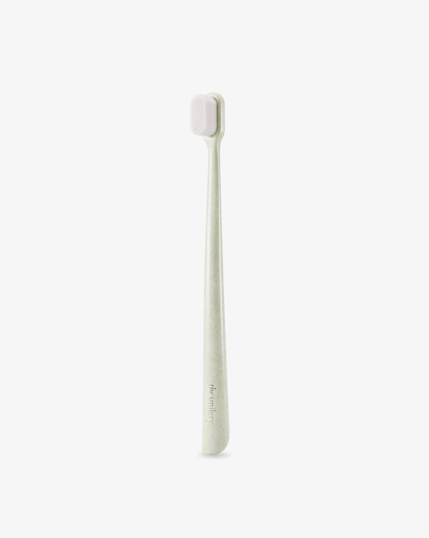 Pro Polishing Toothbrush