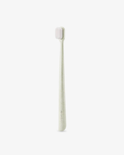 Pro Polishing Toothbrush
