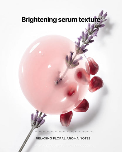 Tooth-Whitening Night Serum