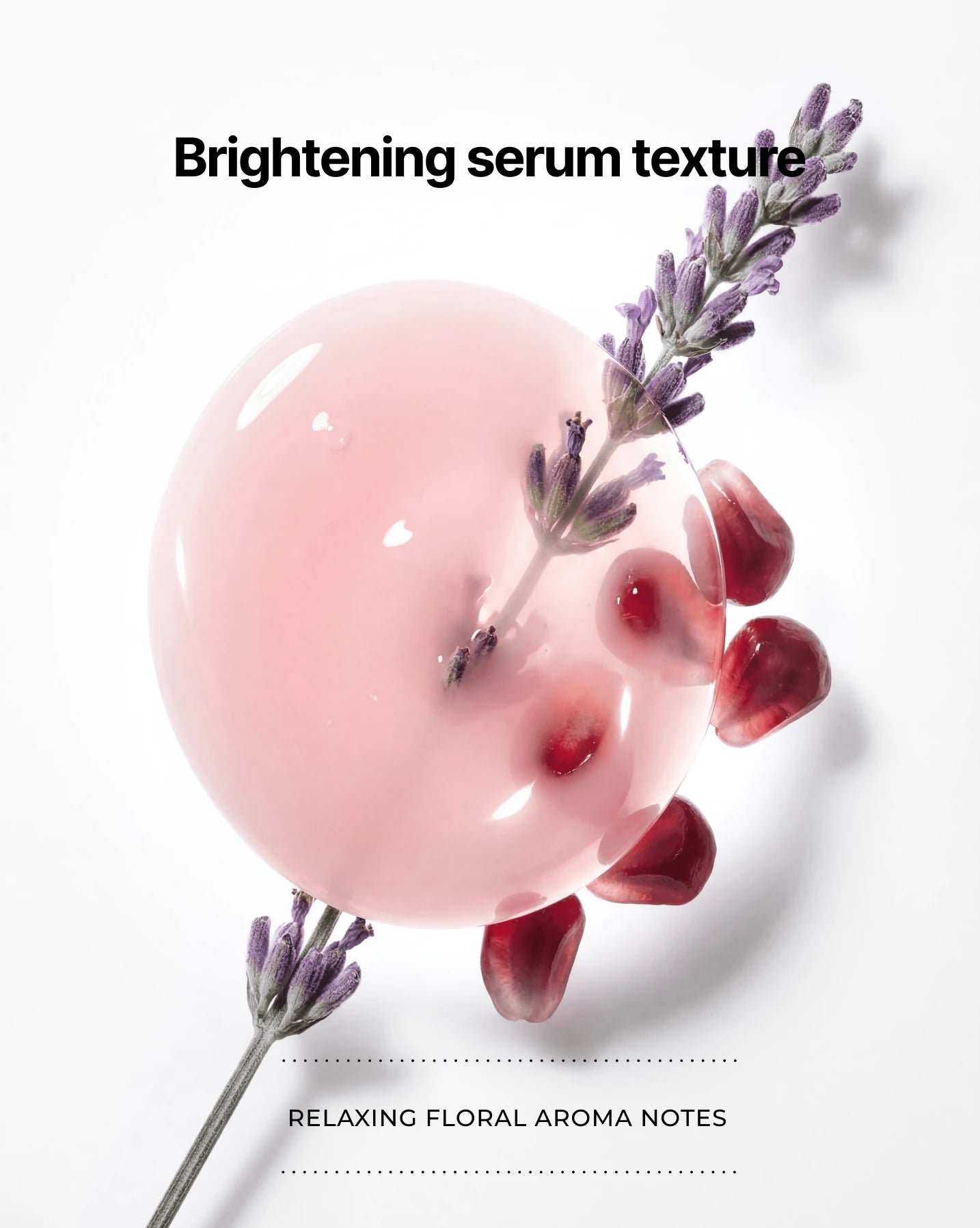 Overnight Whitening Kit Year