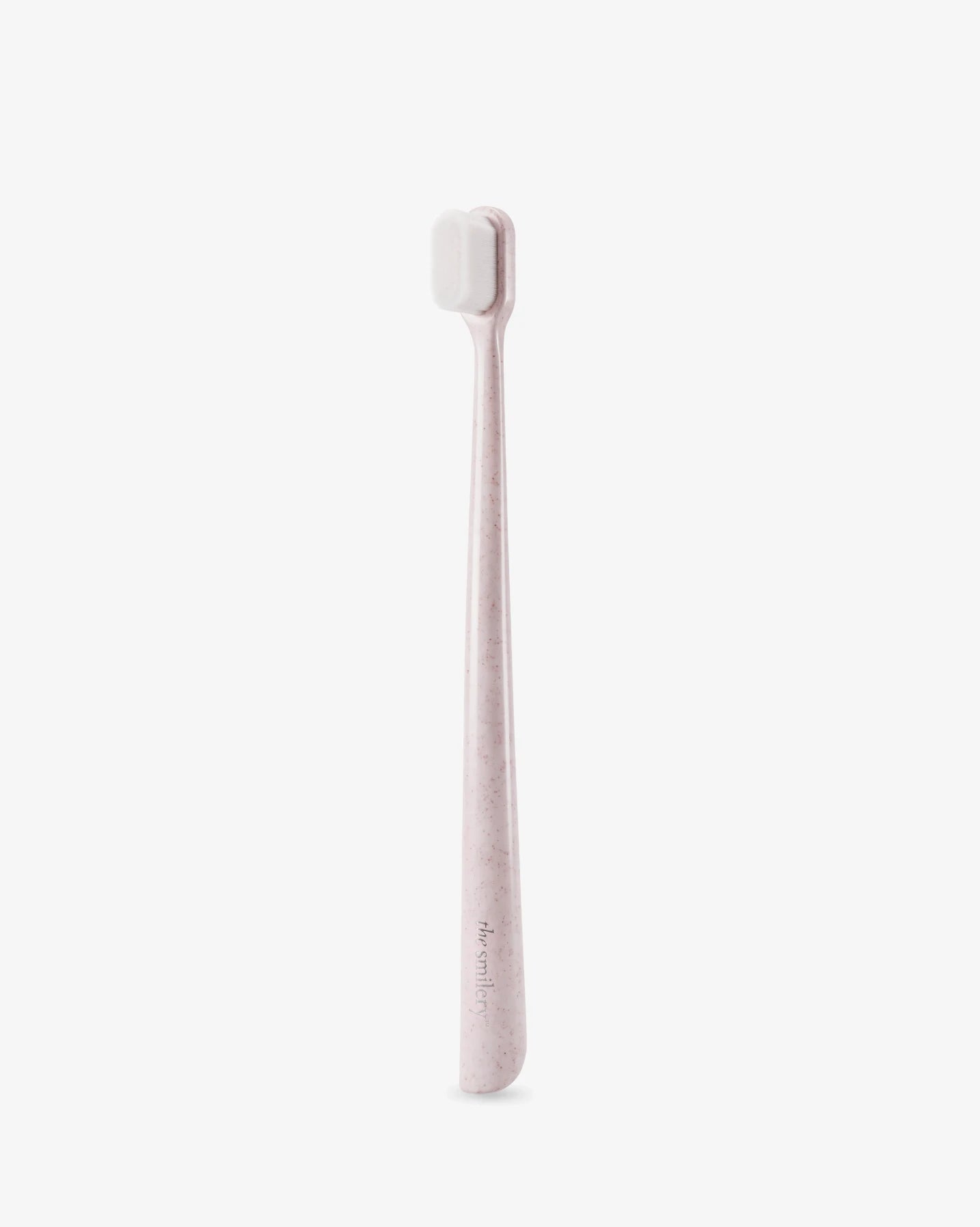 Pro Polishing Toothbrush