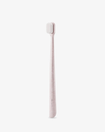 Pro Polishing Toothbrush