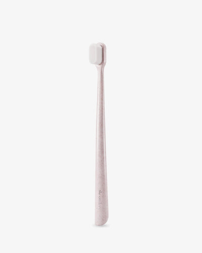 Pro Polishing Toothbrush