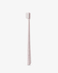 Pro Polishing Toothbrush