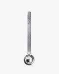 Micro-Dental Spoon