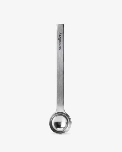 Micro-Dental Spoon