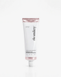 Remineralising Whitening Toothpaste
