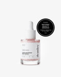 Tooth-Whitening Night Serum