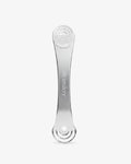 Pro Tongue Scraper Refill