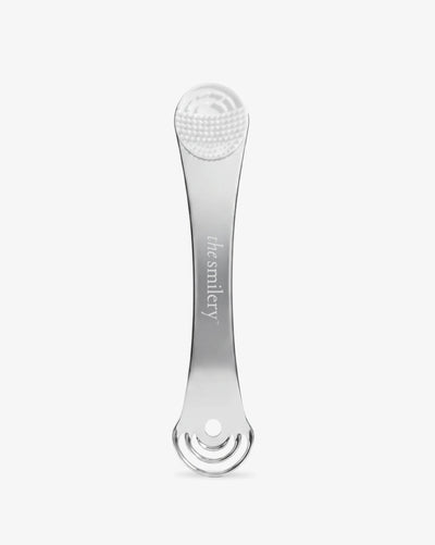 Pro Tongue Scraper