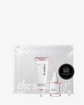 Advanced Whitening Kit