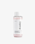 Plaque-Removing Whitening Micro-Essence
