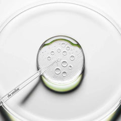 the-oral-microbiota