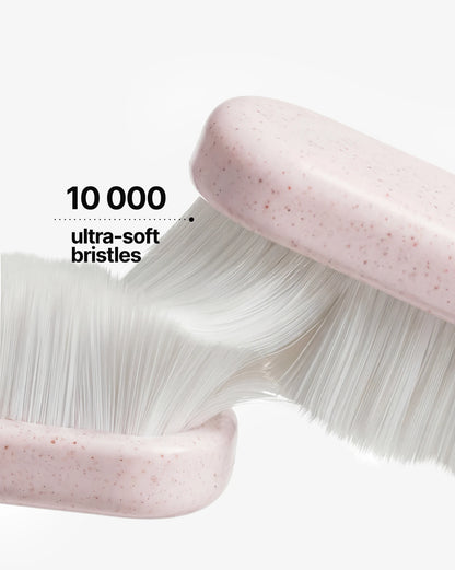 Pro Polishing Toothbrush