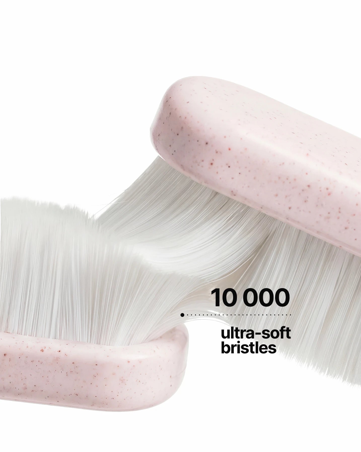 Pack Brush Year