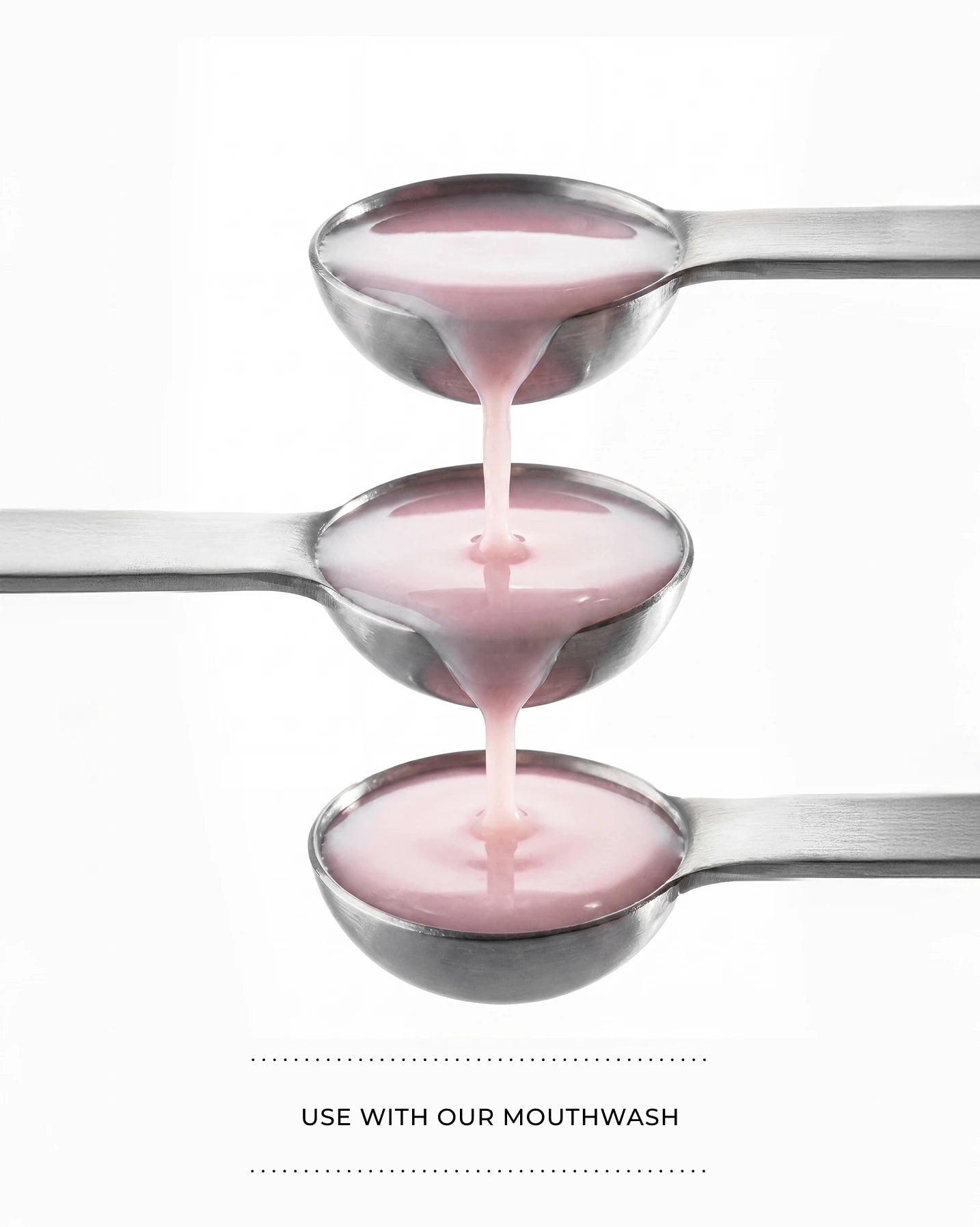 Micro-Dental Spoon