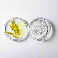 Our microbiotic ingredients