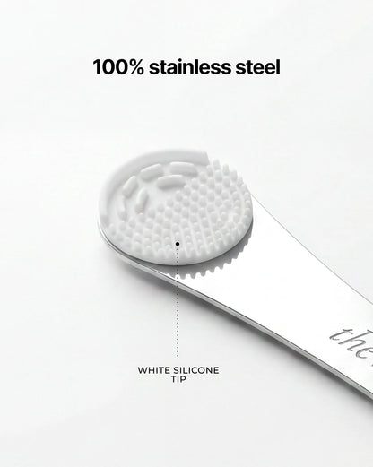 Pro Tongue Scraper Refill