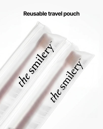 Pack Brush Year
