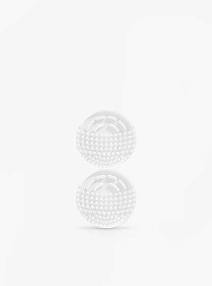 Pro Tongue Scraper Refill