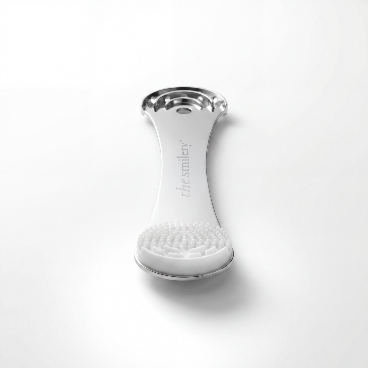 Dual-tip tool