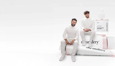 Promotional banner