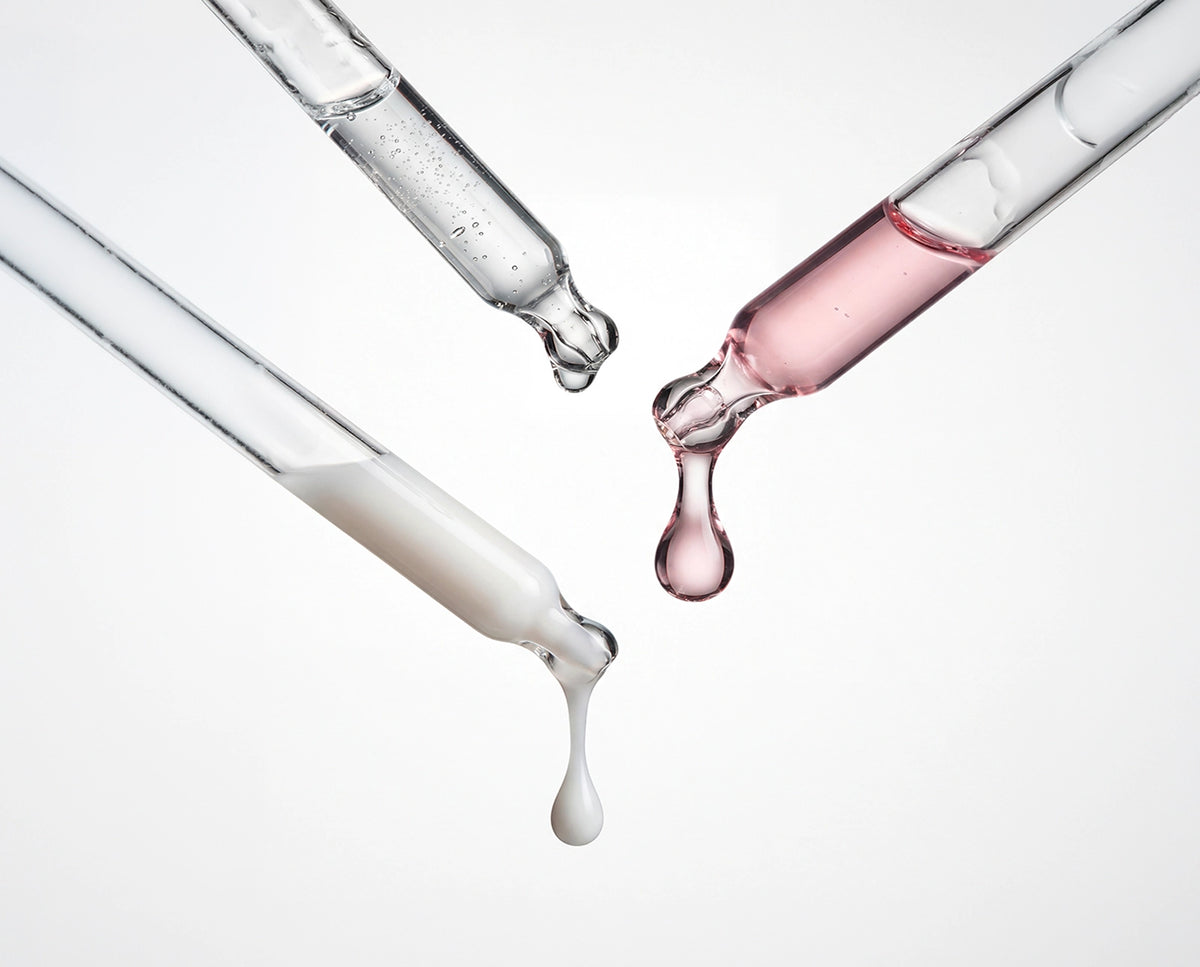 The Enzyme-Biotic Complex